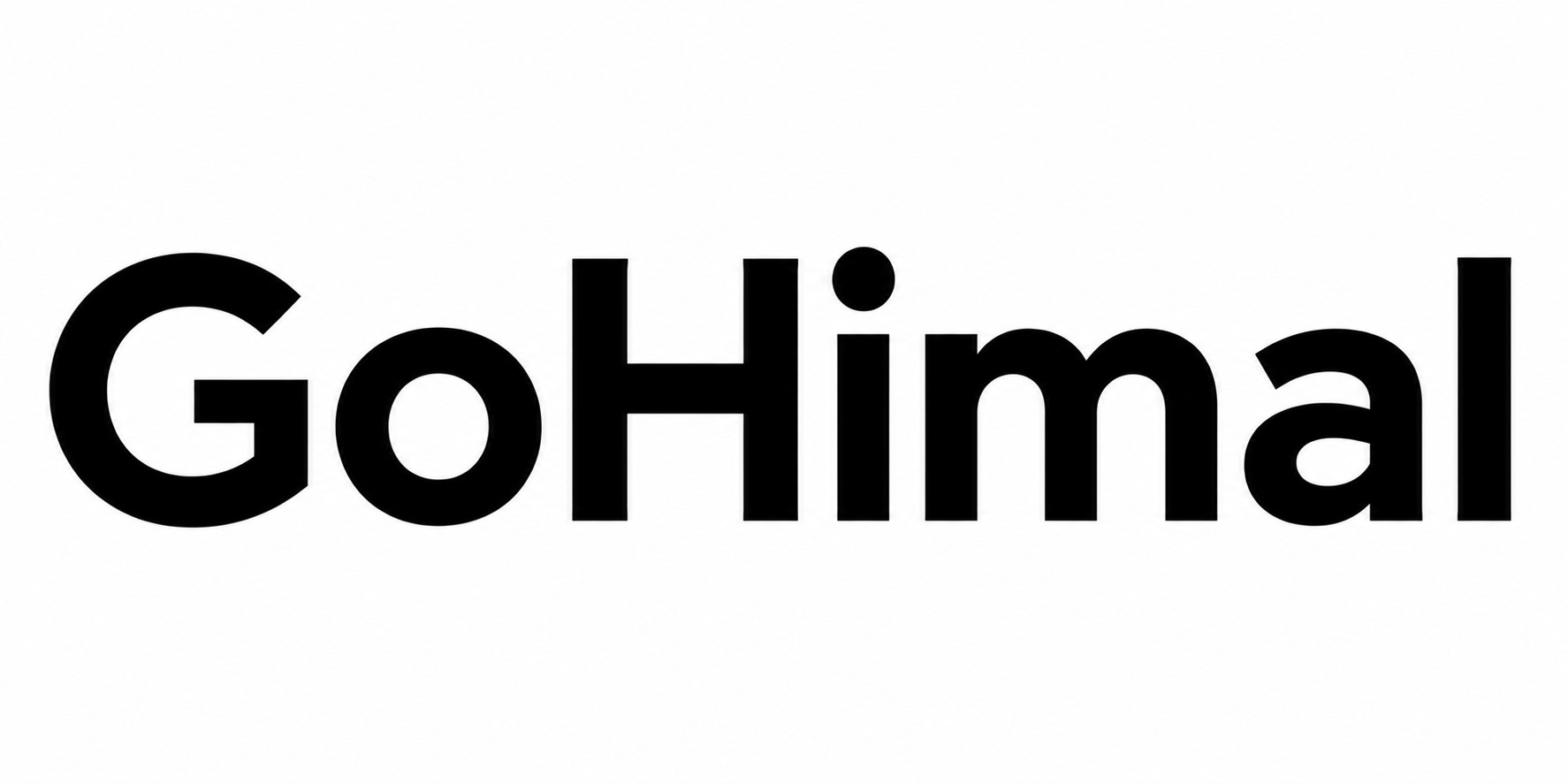 About GoHimal