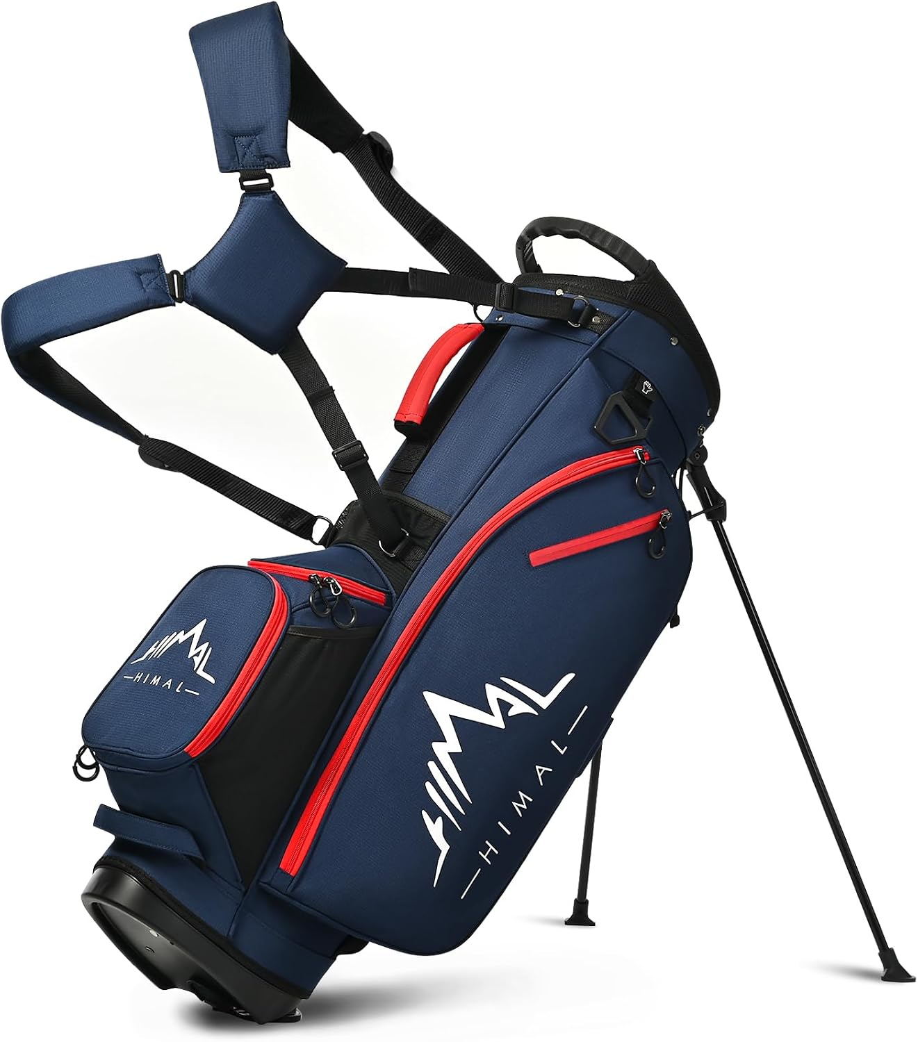 GoHimal Golf Bag